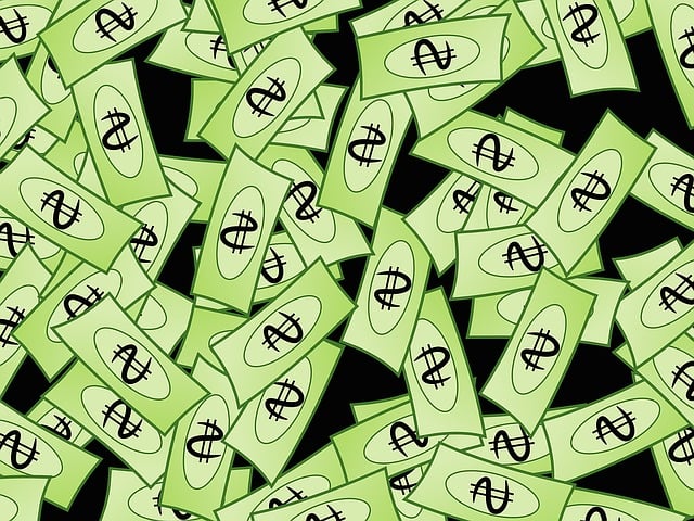 digitalizace může ušetřit firmám peníze
